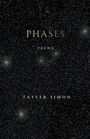 Tayler Simon: Phases, Buch