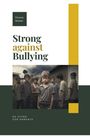Silvana Walder: Strong Against Bullying, Buch