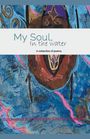 Christa Canady: My Soul, in the water, Buch