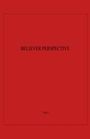 Oqla: Believer Perspective, Buch