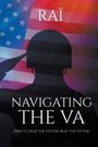 Raï: Navigating the VA, Buch