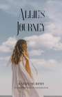 Kathy Murphy: Allie's Journey, Buch