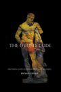 Michael George: The Ovum's Code, Buch