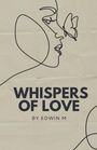 Edugachine: Whispers of Love, Buch