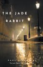 Paul Silvestri: The Jade Rabbit, Buch