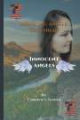 Carolyn S Tanner: Menacing Angels, Buch