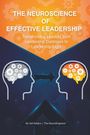 Veli Ndaba - 'The Neuroengineer': The Neuroscience of Effective Leadership, Buch