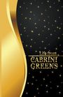 Tyrone Malone: Life From Cabrini Greens, Buch