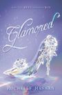 Rochelle Hassan: Glamored, Buch