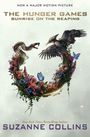 Suzanne Collins: Sunrise on the Reaping (a Hunger Games Novel): Movie Tie-In Edition, Buch