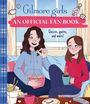 Micol Ostow: Gilmore Girls: You've Been Gilmored, Buch