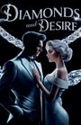 John Michael Smith: Diamonds and Desire, Buch