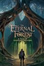 Patrick William Lee: The Eternal Forest, Buch