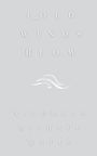 Nicholas Michael Matiz: Cold Winds Blow, Buch