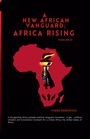 Thebe Ramokhua: A New African Vanguard; Africa Rising, Buch