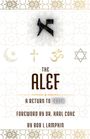 Bob L. Lampkin: The Alef, Buch