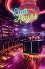 Stephanie Doering: Club Abyss, Buch