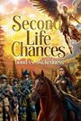M W Inglehart: Second Life Chances, Buch