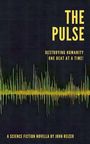 John Reizer: The Pulse, Buch