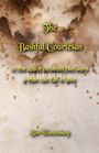 Ben Woestenburg: The Bashful Courtesan, Buch