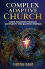 Timothy Wong: Complex Adaptive Church, Buch