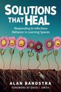 Alan Bandstra: Solutions That Heal, Buch