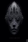 Nikola Muckajev: Dreaming, Buch