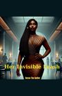 Reese The Quiller: Her Invisible Leash, Buch