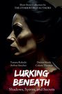 Tamara Rokicki: Lurking Beneath (Shadows, Spirits and Secrets) Anthology, Buch