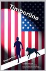 Douglas Gray: Timberline, Buch