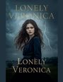 Cristina Gisca: Lonely Veronica, Buch
