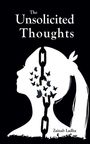 Zainab Ladha: The Unsolicited Thoughts, Buch