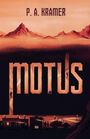 P a Kramer: Motus, Buch