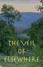 J¿ Pembar: The Veil of Elsewhere, Buch