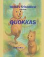 Shirl E. Smallman: World's Friendliest Quokkas, Buch