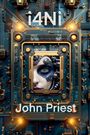 John Priest: i4Ni, Buch