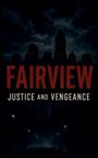 Matthew Winter: Fairview, Buch