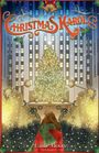 Faith Moore: Christmas Karol, Buch