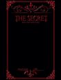 Maddy Ruby: The Secret, Buch