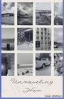 Julia Jemiolo: Unraveling Her, Buch