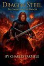 Charles Parmele: Dragon Steel, Buch