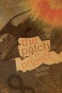Brittni Brinn: The Patch Project, Buch