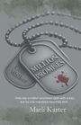 Marli Karter: Million Promises, Buch