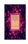 Titel: "Introspection of Irregular Sequences and Functions and the Extension of the Theory of Straight Lines" von Mfanufikile Emmanuel Mbele. Umrandet von einem facettenreichen, violett-roten Hintergrund.