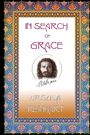 Ursula Reinhart: In Search of Grace, Buch