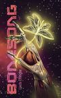 Linda Effinger: Bonesong, Buch