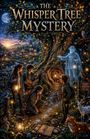 Benjamin Ashcroft: The Whisper Tree Mystery, Buch