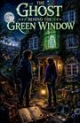 Benjamin Ashcroft: The Ghost Behind the Green Window, Buch