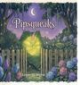 Logan McManus: Pipsqueaks, Buch