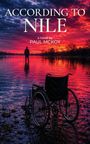 Paul Mckoy: According to Nile, Buch